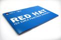 Red Hat: ISV Handbuch